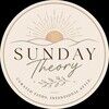 thesundaytheory